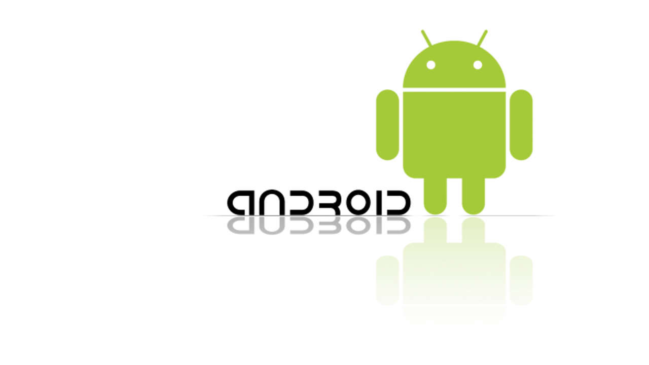 Android 12'nin yeni özelikleri sızdı! İşte yeni özellikler