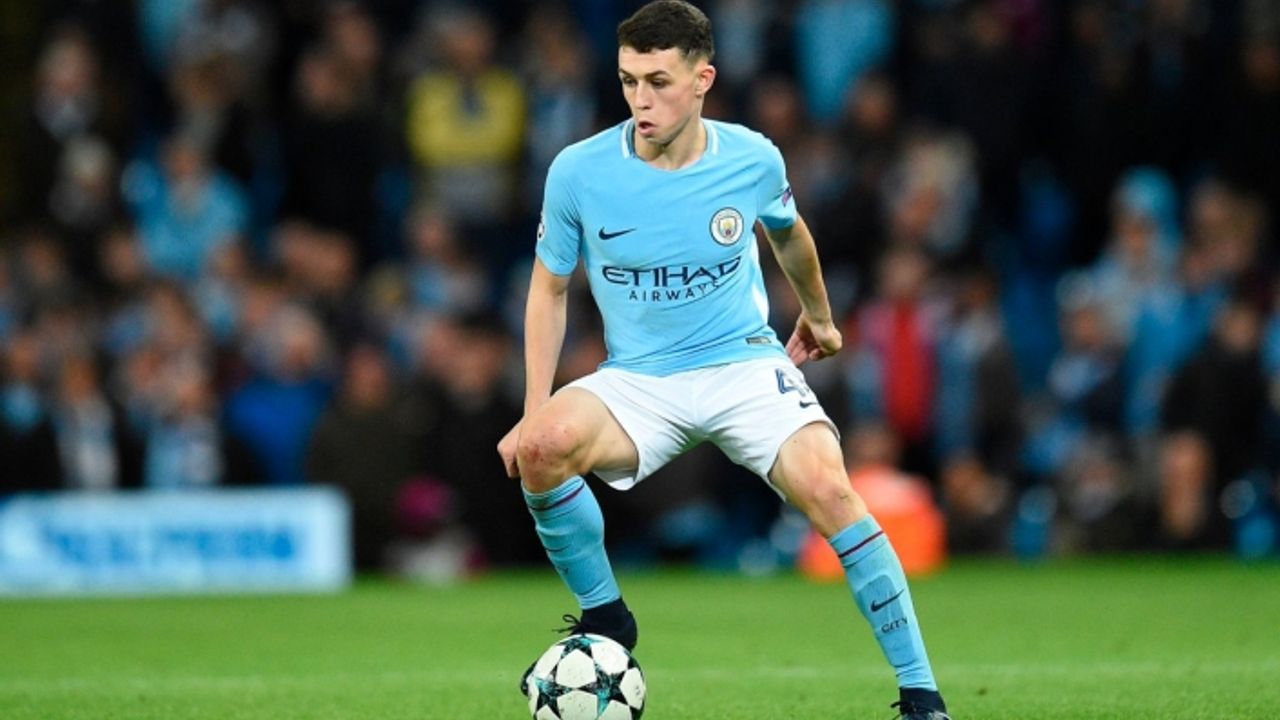 Futbol dünyasının en değerli futbolcusu belli oldu!