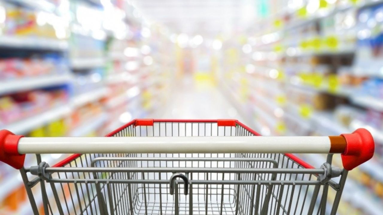 Rekabet Kurumu'ndan yeni zincir market önerisi: Kısıtlama getirin!