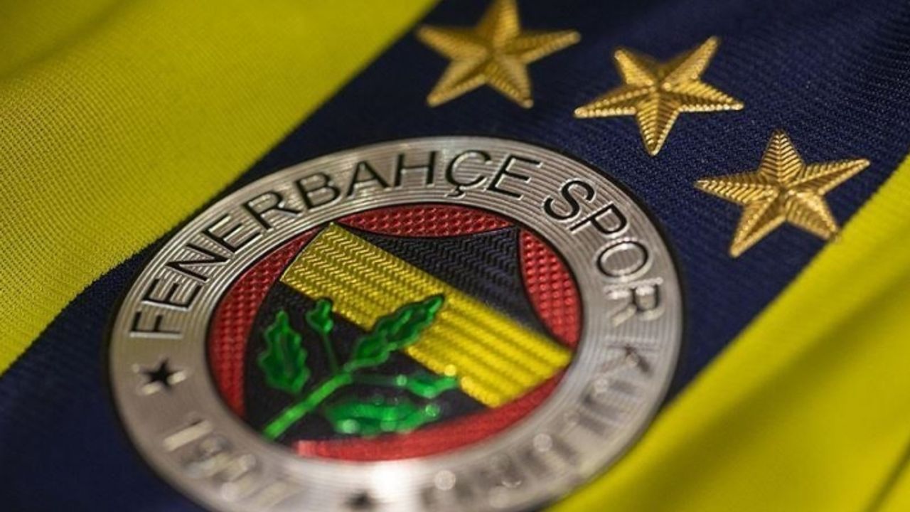 Fenerbahçe'den sürpriz görüşme! Galatasaray'ın eski hocası ile temas kuruldu