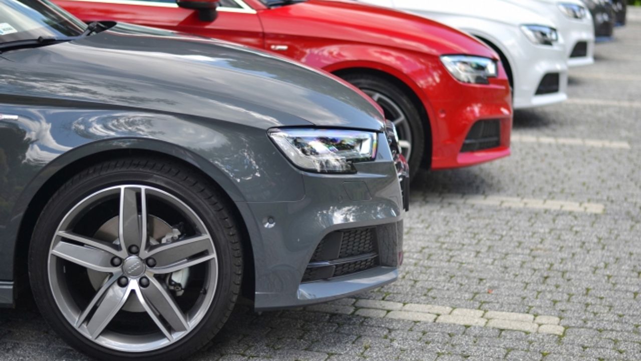 İkinci elde görülmemiş artış! 2022 yılının en yüksek fiyat artışı