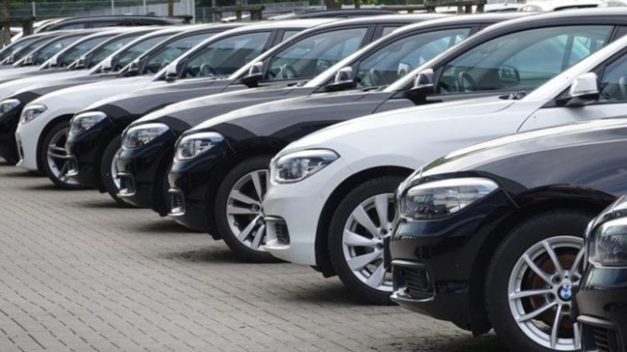 Opel, Mitsubishi, Peugeot, Nissan, Suzuki… Otomobilde Eylül ayı uygun fiyatlı araç modelleri!