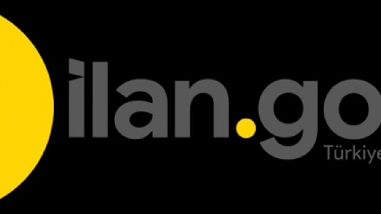 Van İpekyolu'nda icradan satılık 4+1 daire