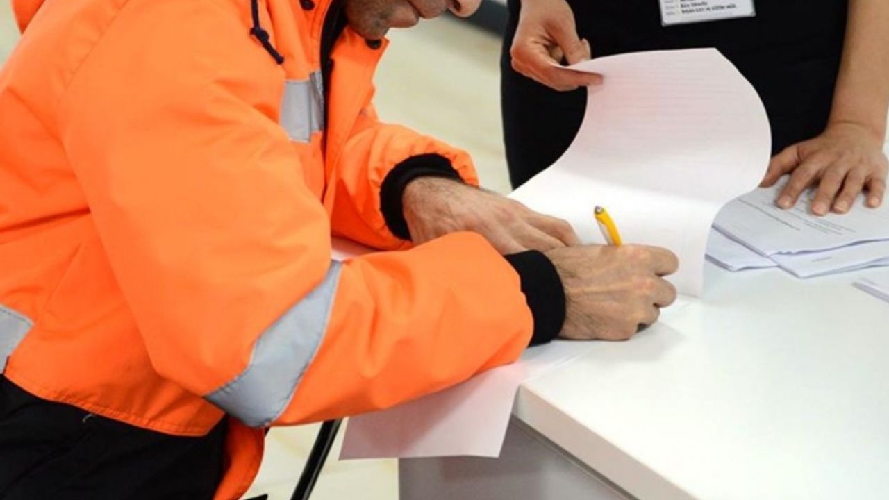 Cumhurbaşkanı Erdoğan Kabineyi topluyor! İşte masadaki konular