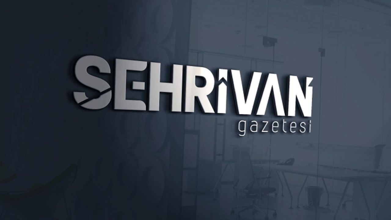 Eğitim Felsefesi | Ercüment Züngür | Köşe Yazıları