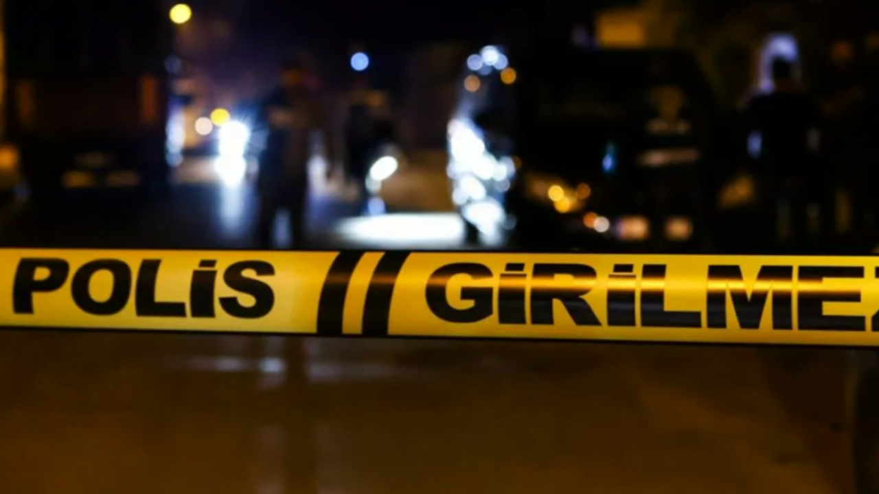 Husumetli iki aile arasında bıçaklı sopalı kavga! 5 kişi yaralandı