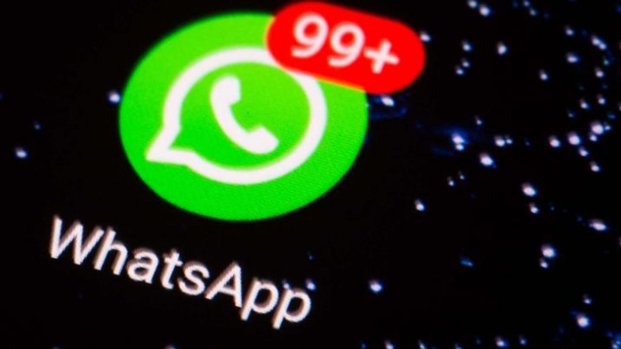 WhatsApp, ‘veri paylaşma zorunluluğu’ soruşturmasında savunma yapacak!