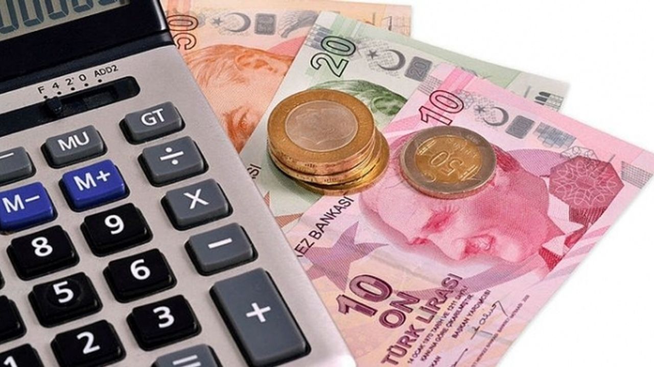 Yeni düzenleme Meclis'e sunuldu! O borçlar siliniyor! İşte detaylar