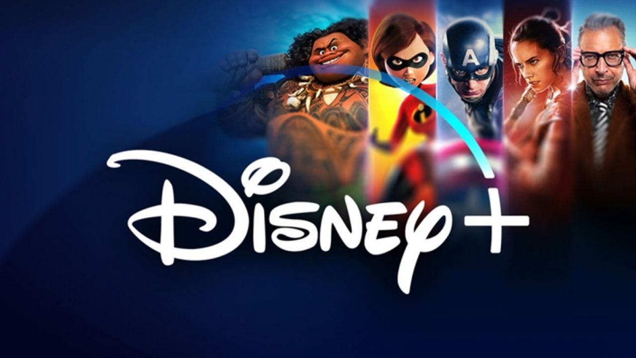 Disney Plus, abonelik ücretlerine zam geliyor! İşte yeni tarifeler