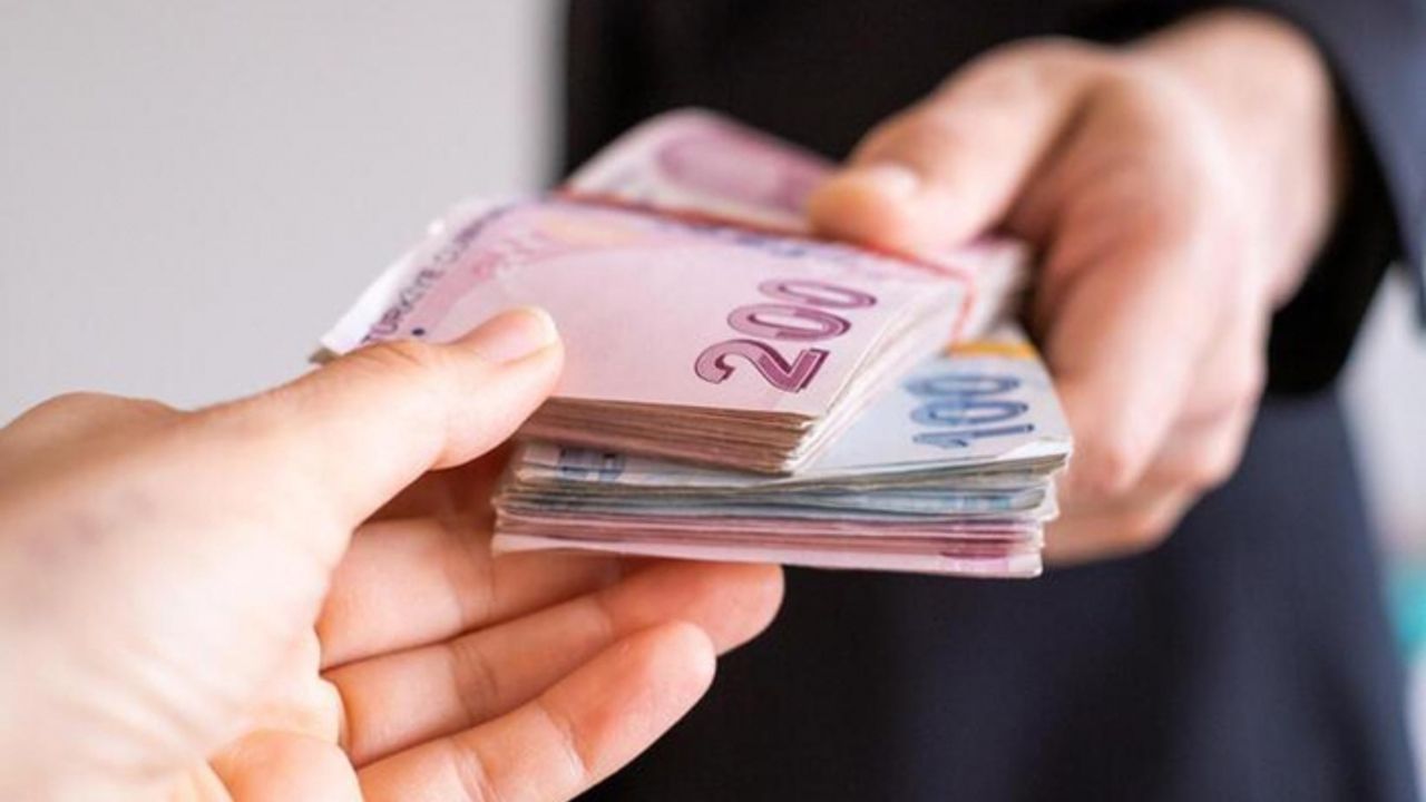 İş dünyasının EYT talepleri belli oldu işte madde madde öneriler