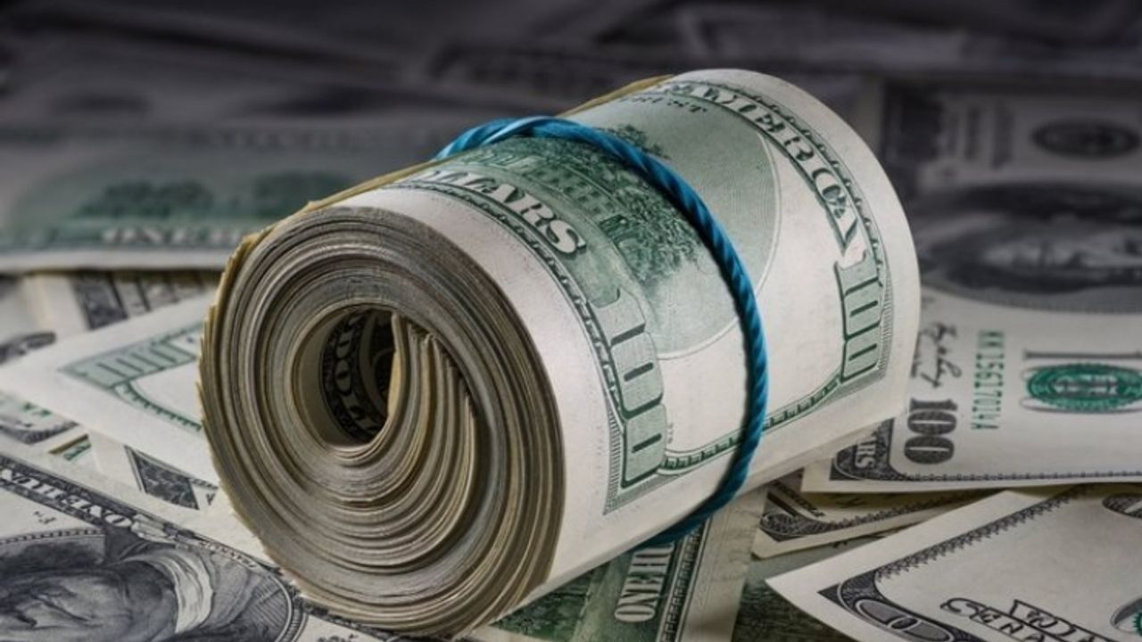 Yatırım yapacaklar dikkat! Dolarda tehlike çanları çalıyor: Faiz kararı öncesi kritik uyarı!