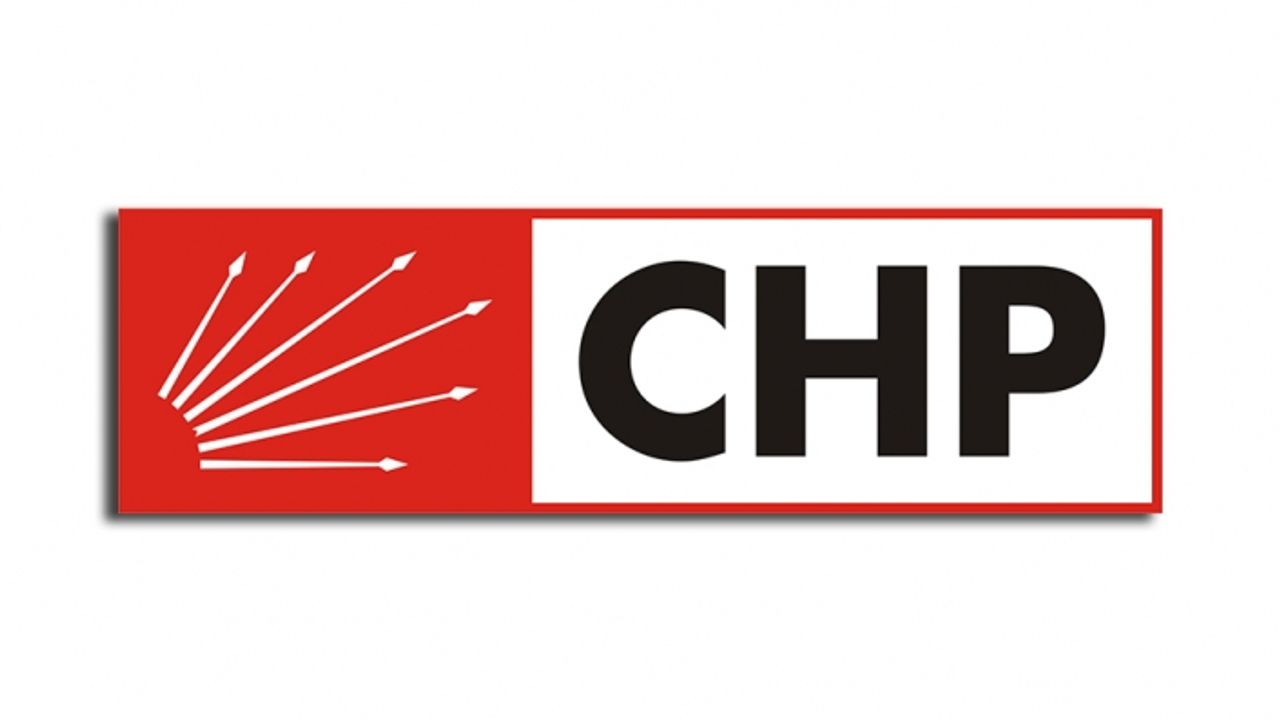 Van'da CHP’li siyasetçiden gazeteciye çirkin saldırı!