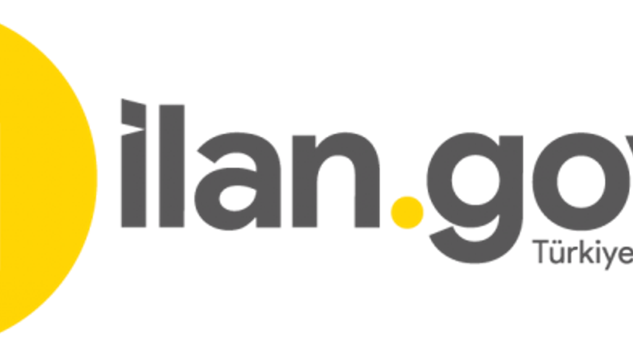 Okul binası ve çevre düzenlemesi yaptırılacak