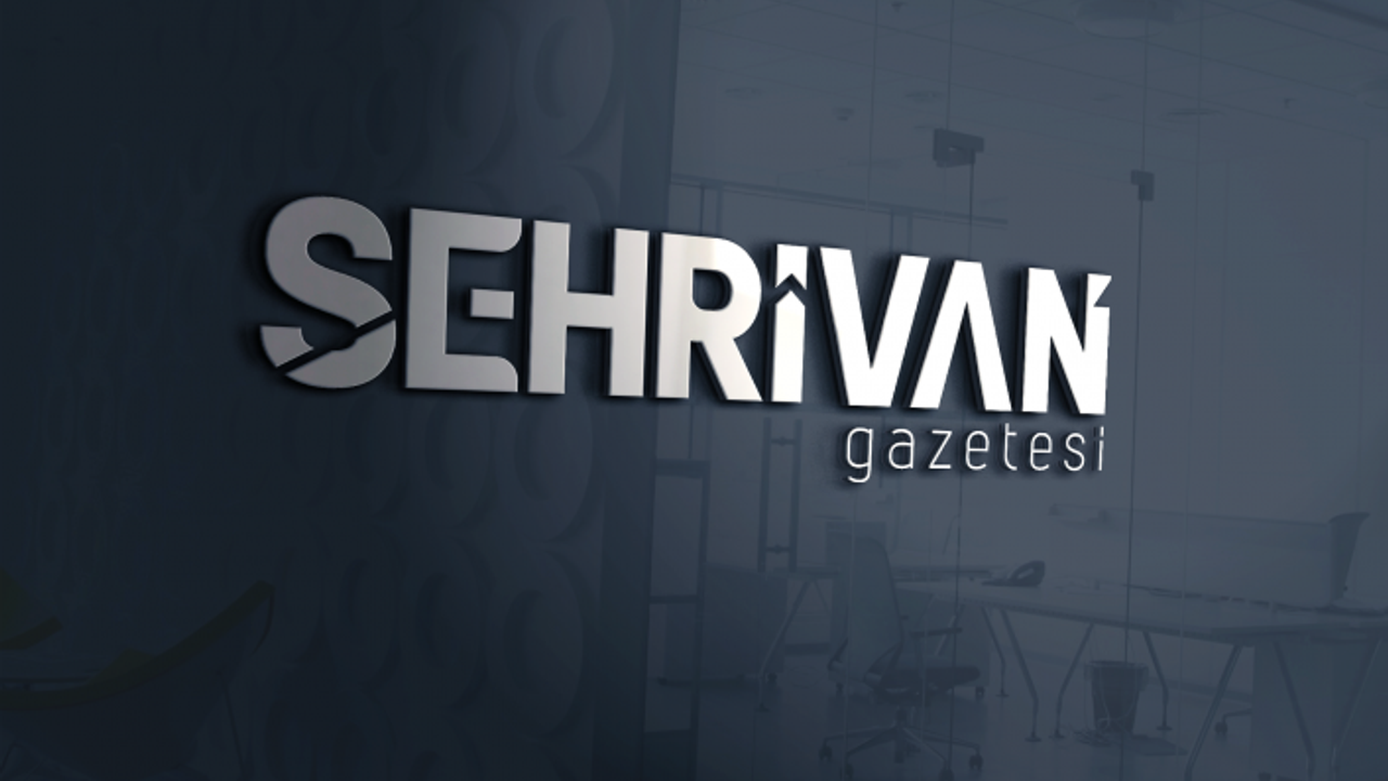 Acil Durum! | Murtaza Kamar | Köşe Yazıları