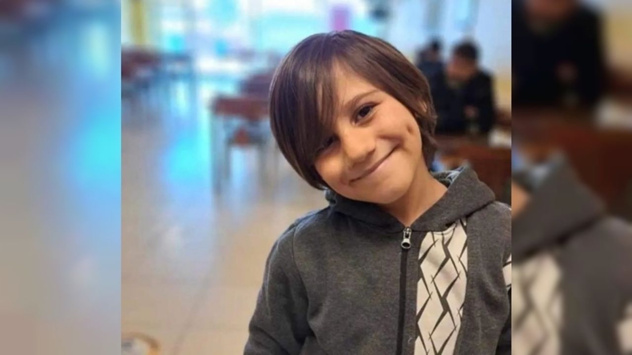 Aktivistlerden Van’daki köpek saldırısı ile ilgili çağrı!