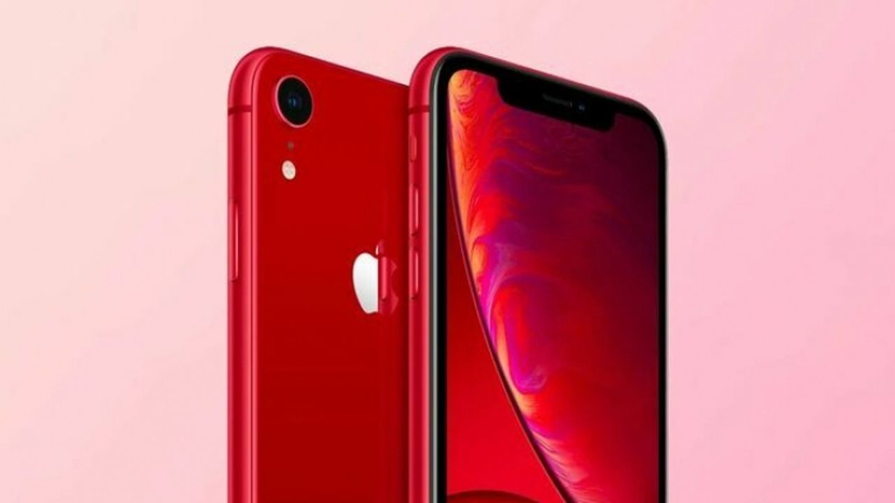 Apple, ucuz iPhone çalışmalarına yeniden başladı