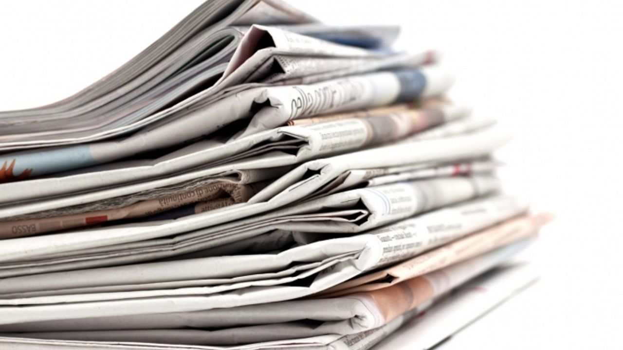 Basın İlan Kurumu resmi ilan ve reklam yönetmeliği belli oldu! İşte madde madde tüm ayrıntılar