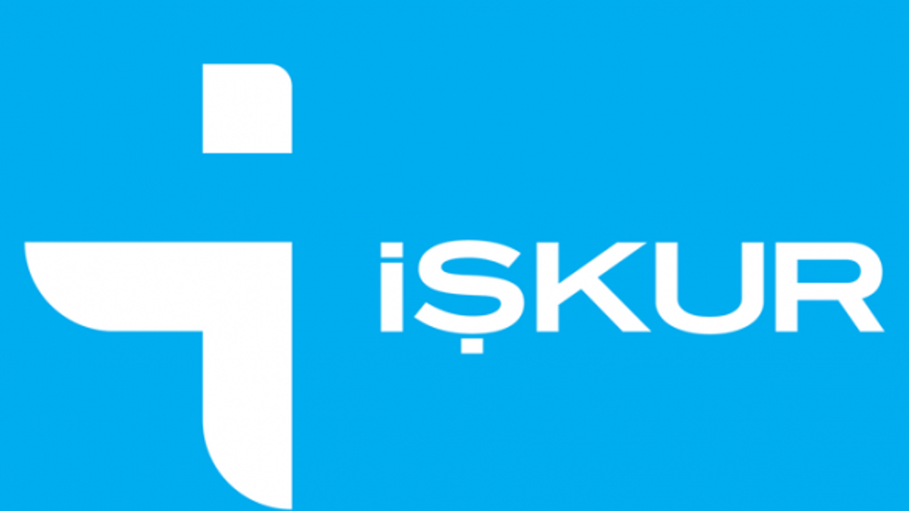 Van İŞKUR TYP sonuçları açıklandı! İşte isim listesi