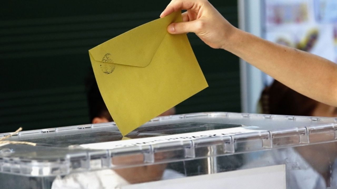 Beşinci günde son durum: Hangi cumhurbaşkanı adayı kaç imza aldı?