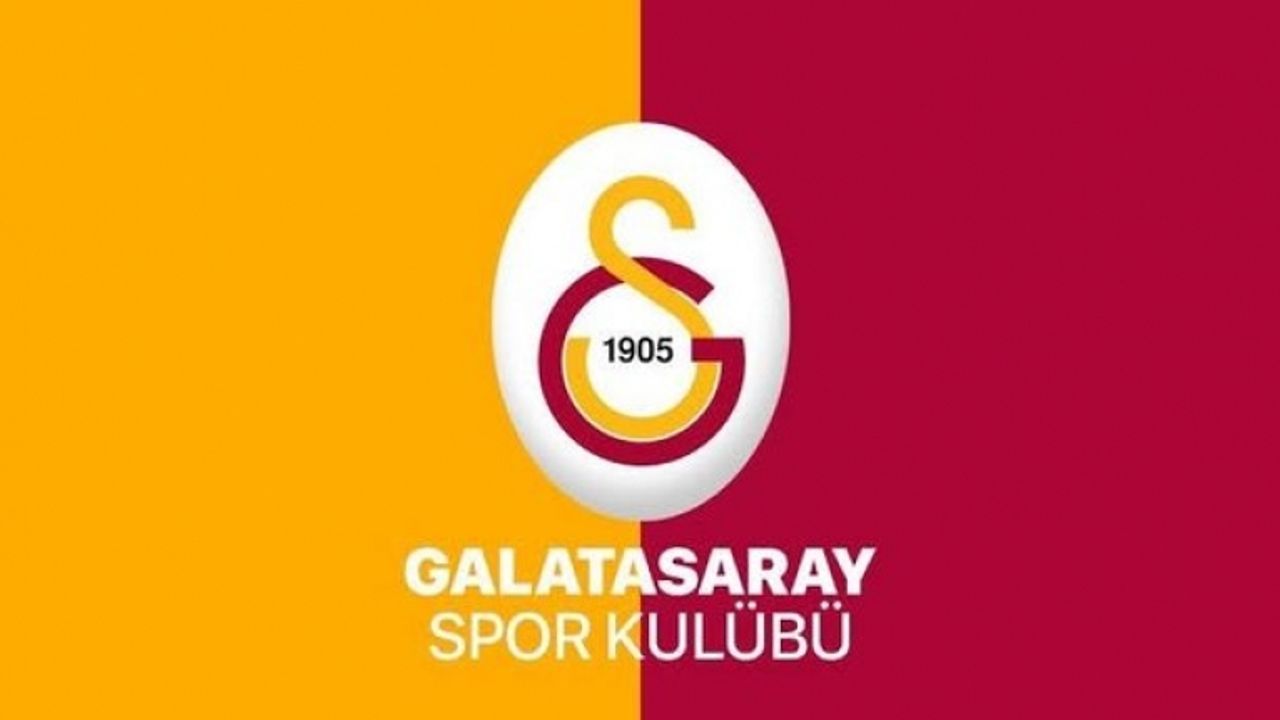 Galatasaray'ın toplam borcu açıklandı! İşte güncel borç...