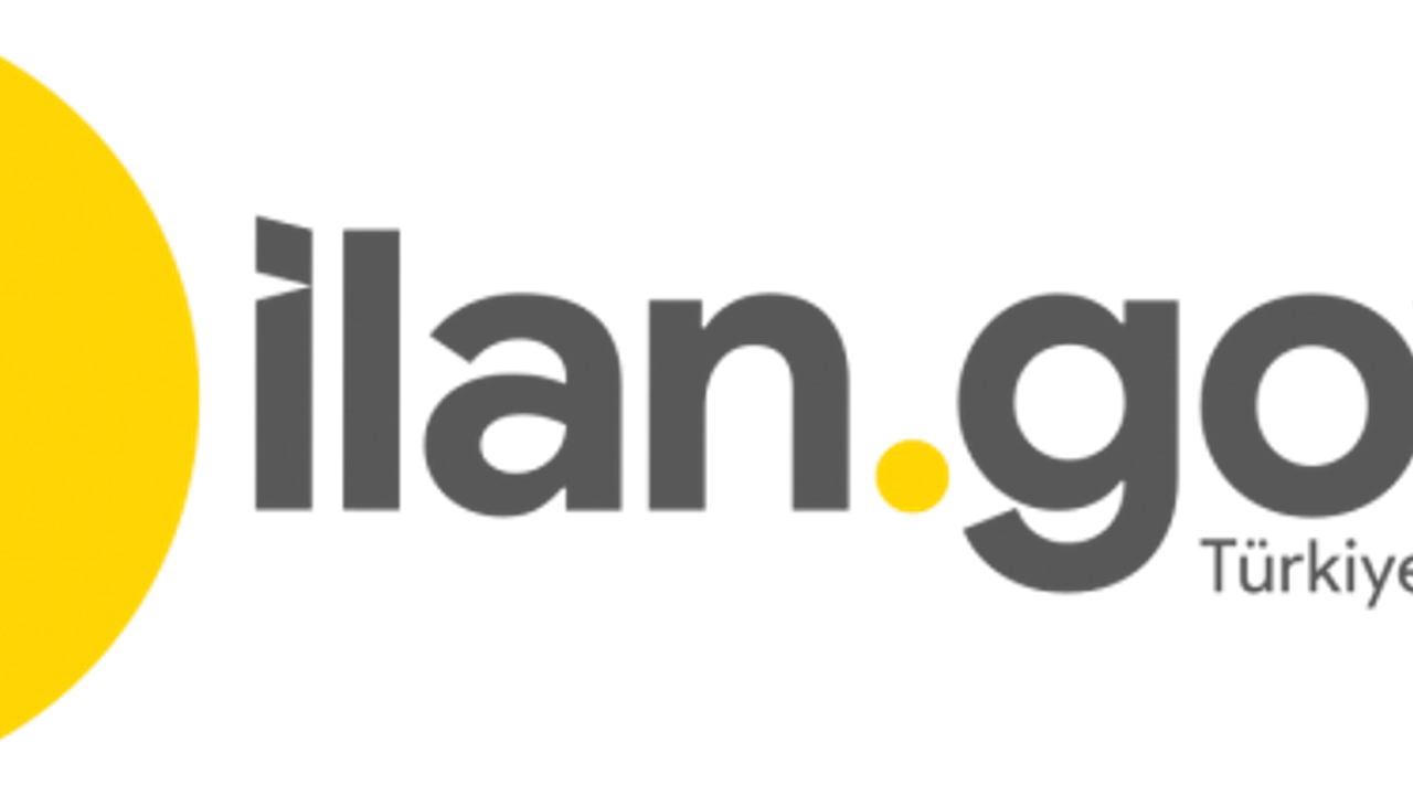 Gençlik merkezi ve spor salonu inşaatı yaptırılacak