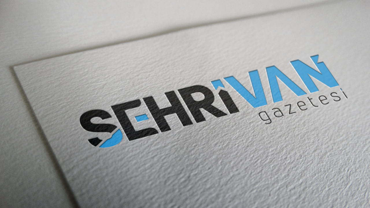 Oruç Mucizesi ve Beytülmal | Murtaza Kamar | Köşe Yazıları