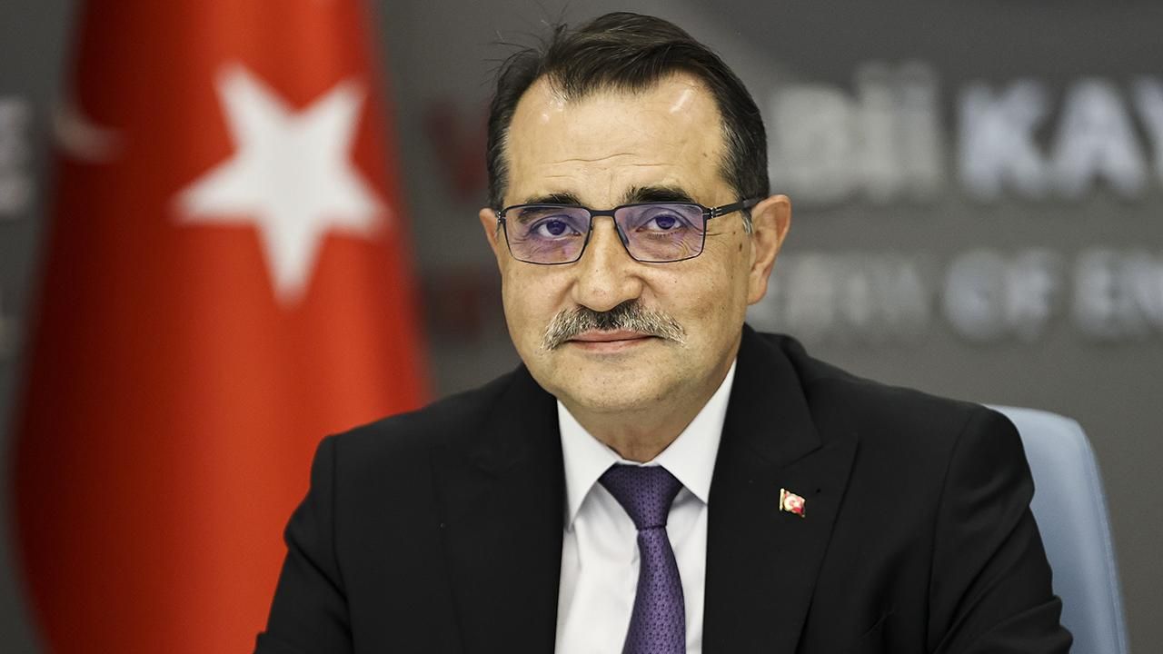 Bakan Fatih Dönmez Kılıçdaroğlu'nun seçilme şartını açıkladı!
