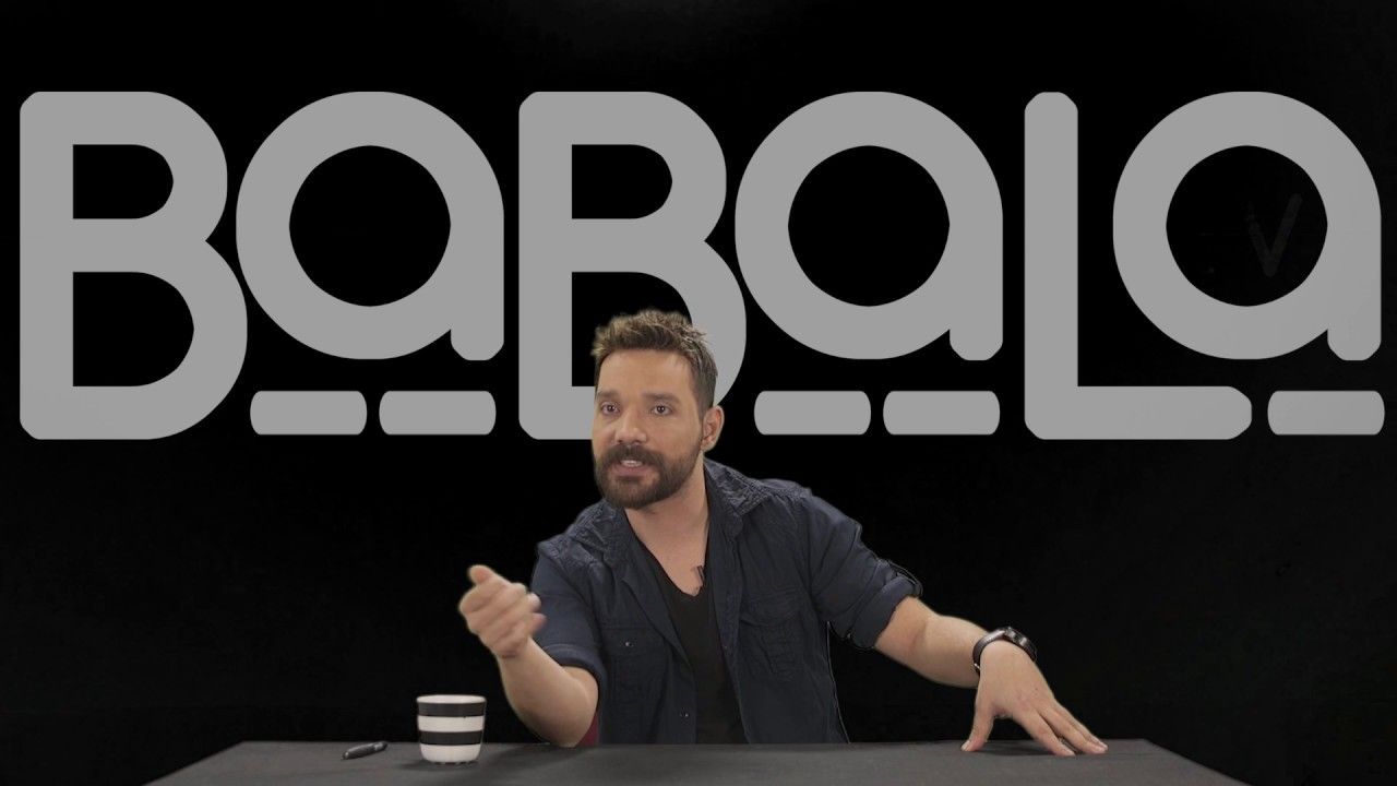 Oğuzhan Uğur, BaBaLa TV seçim özel programını iptal etti! İşte iptal gerekçesi…