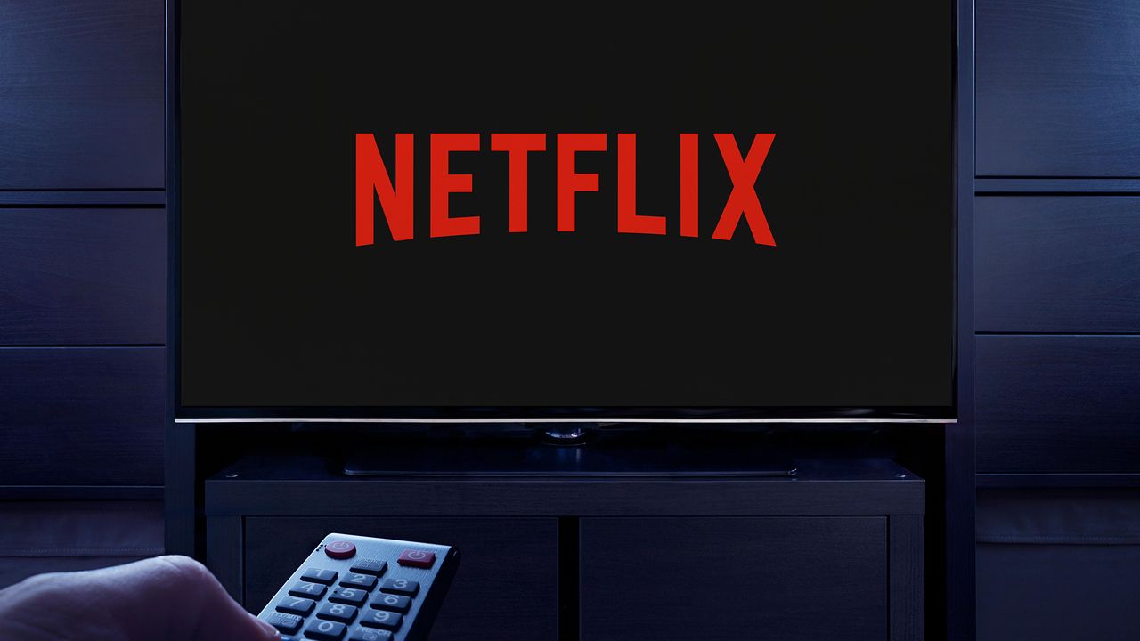 Netflix abonelik ücretlerine ikinci zam geldi: İşte yeni fiyatlar