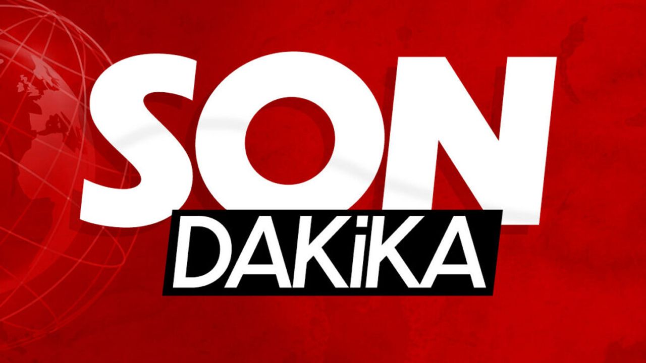 Son Dakika: AK Parti'nin Ankara adayı kesinleşti!