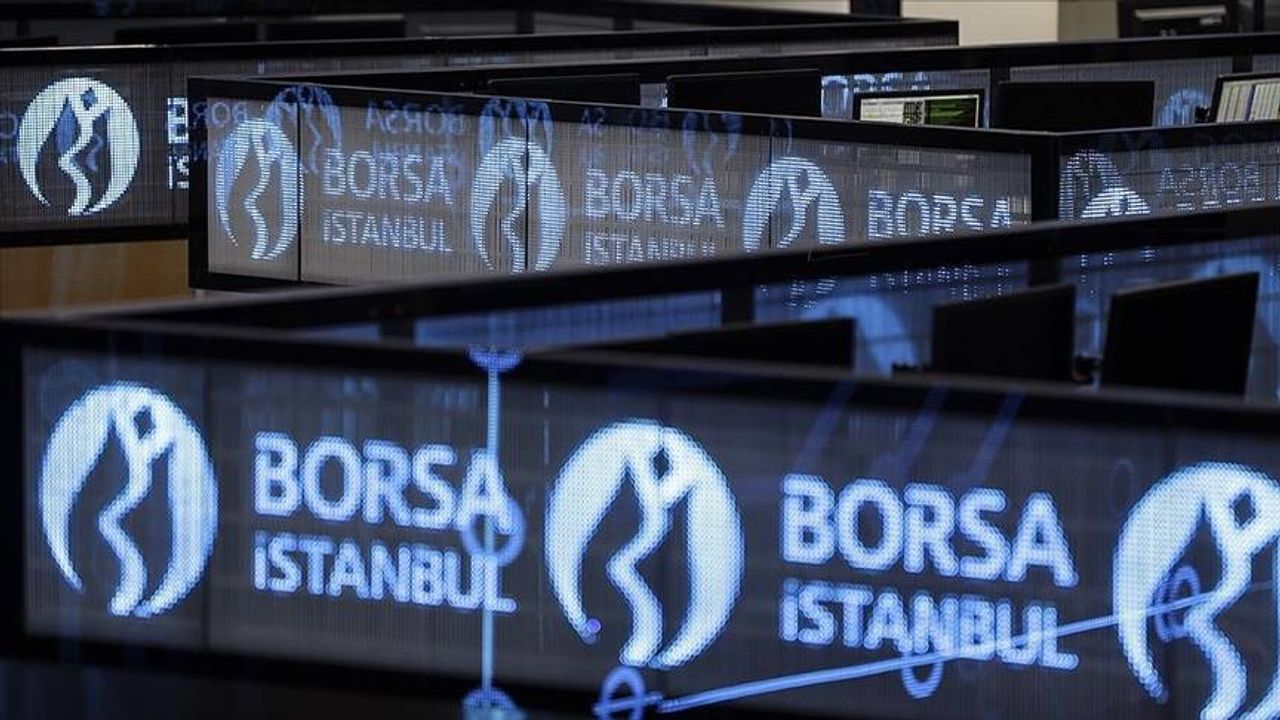 Borsa İstanbul neden düştü, düşüş sürecek mi? İşte detaylar…