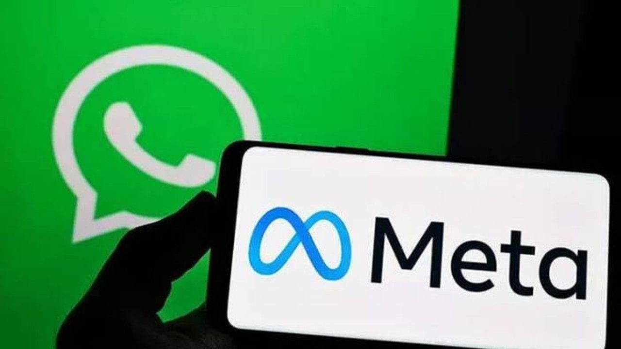 Meta’dan WhatsApp için yeni karar!