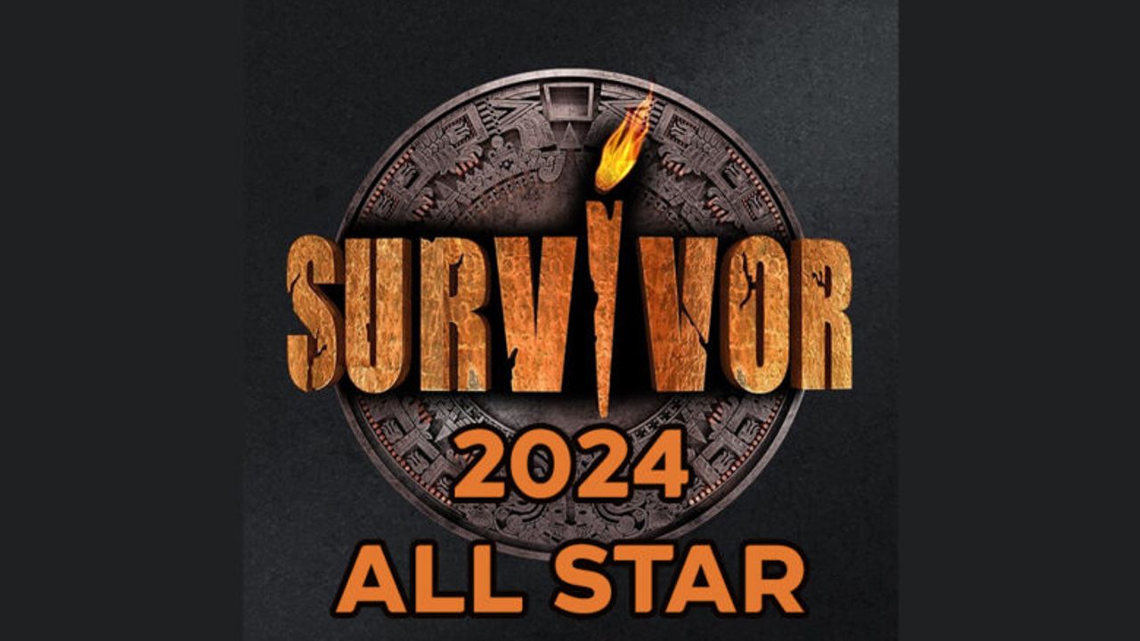 Acun Ilıcalı, Survivor 2024'ün altıncı yarışmacısını açıkladı