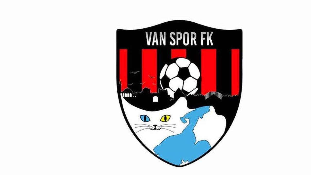 Vanspor- Kırşehir maçının saati tekrar değişti: İşte yeni maç saati