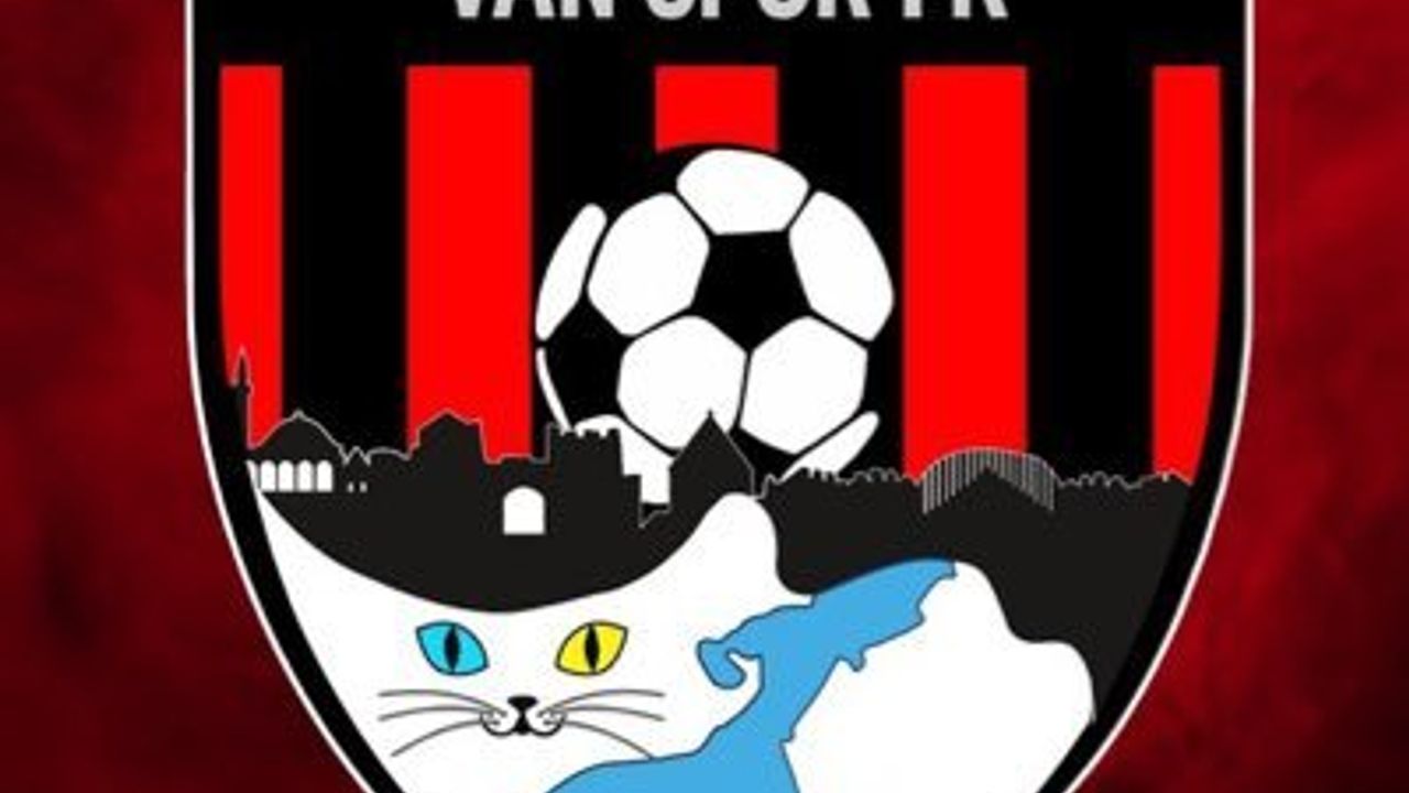 Vanspor – Kırşehir Belediyespor maçı saat kaçta? Hangi kanalda?