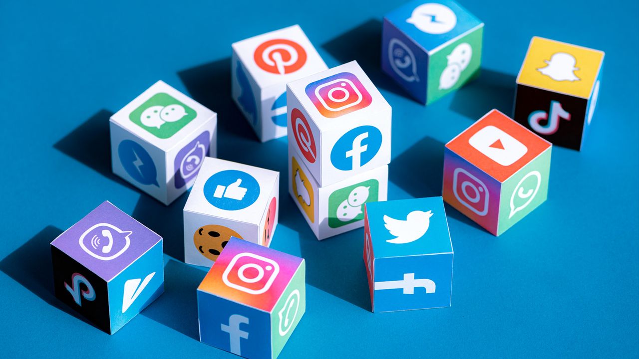 Kapsam genişletiliyor: Sosyal medya fenomenleri için yeni düzenleme geliyor!