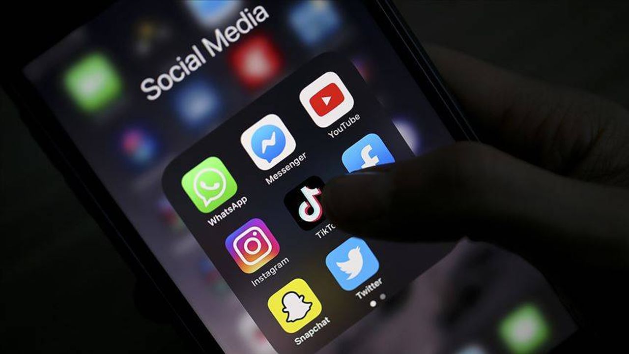 Türkiye'deki sosyal medya fenomenleri ne kadar kazanıyor?
