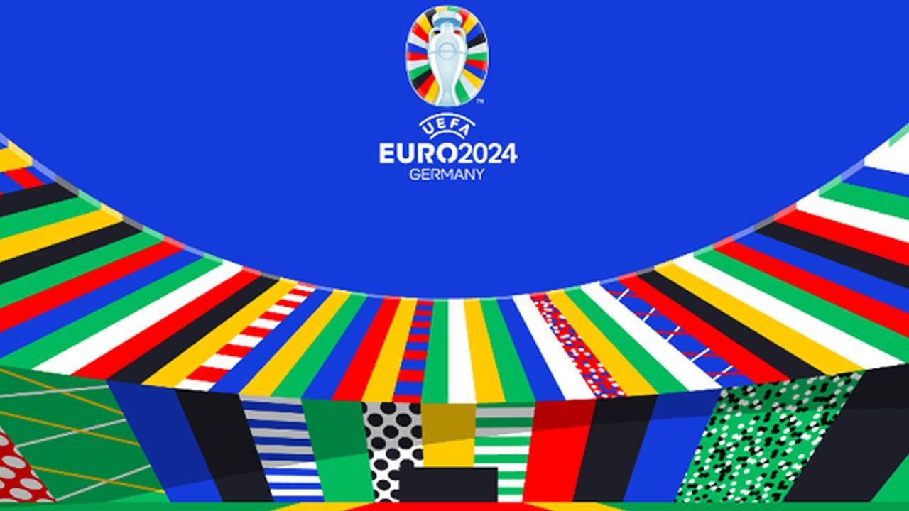 EURO 2024 Avrupa Şampiyonası'nda grup torbaları belli oldu! İşte muhtemel rakiplerimiz...