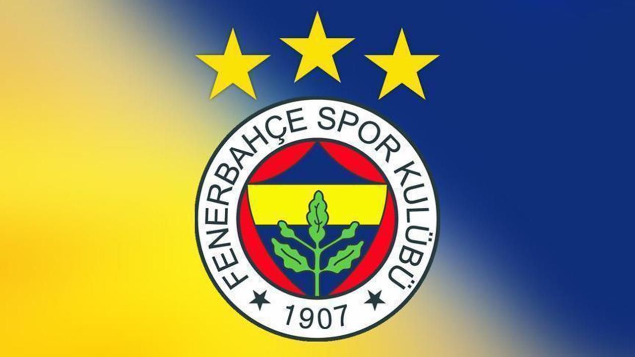 Fenerbahçe'nin güncel borcu açıklandı!