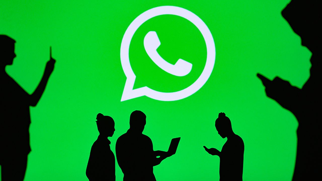 WhatsApp kullanıcılarına kötü haber! Hiç istemediğiniz yeni bir uygulama geliyor