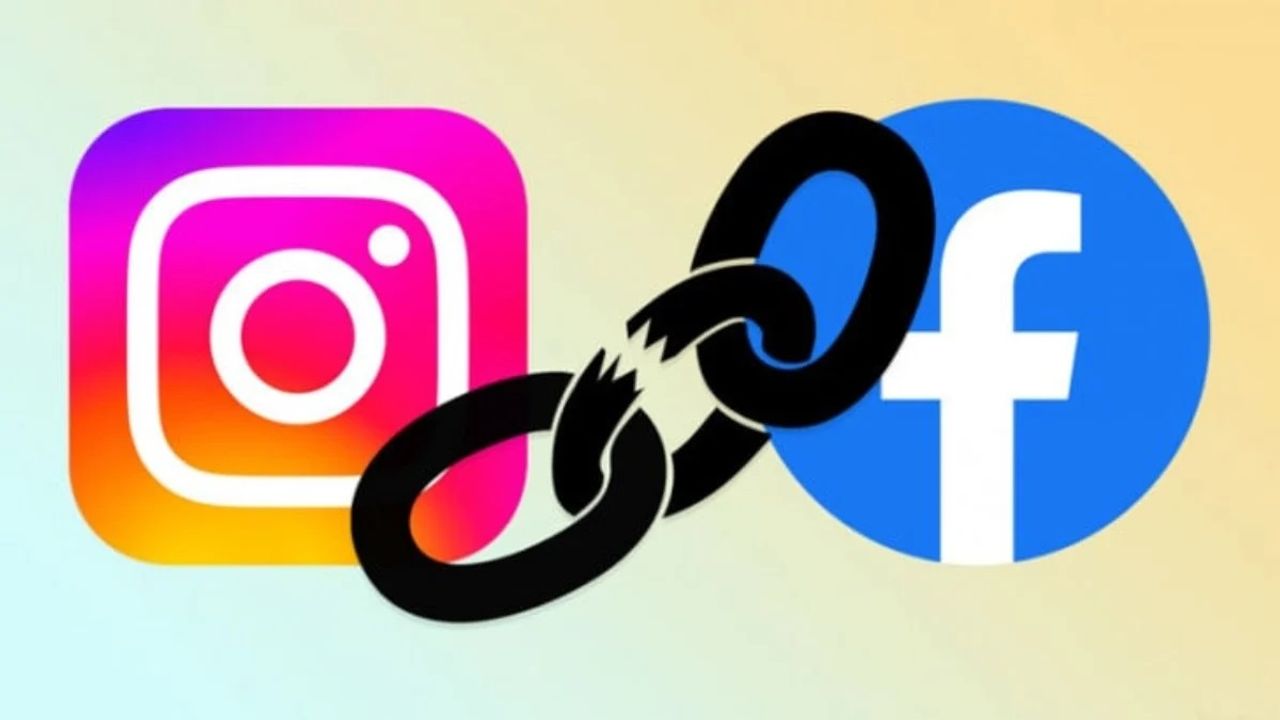 Bir devrin sonu: Facebook ve Instagram arası mesajlaşma sona eriyor