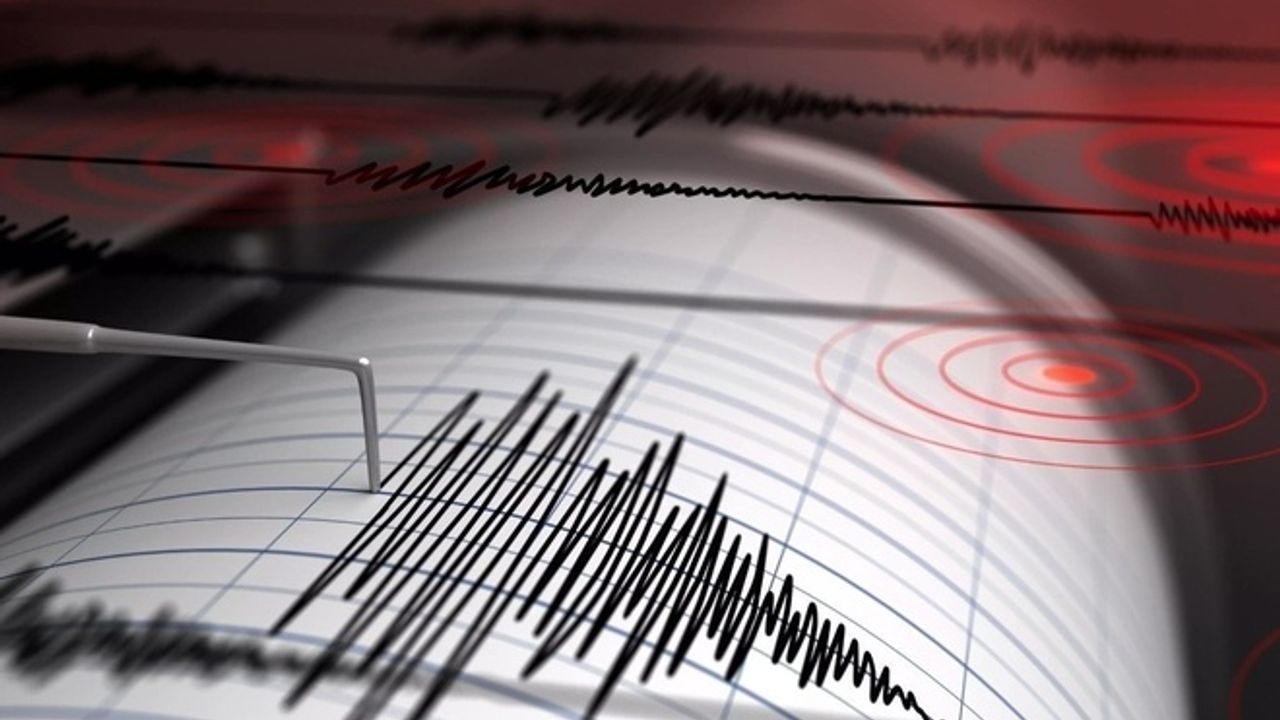 Hakkari depremleri büyük bir depremin habercisi mi? İşte uzmanların yorumu