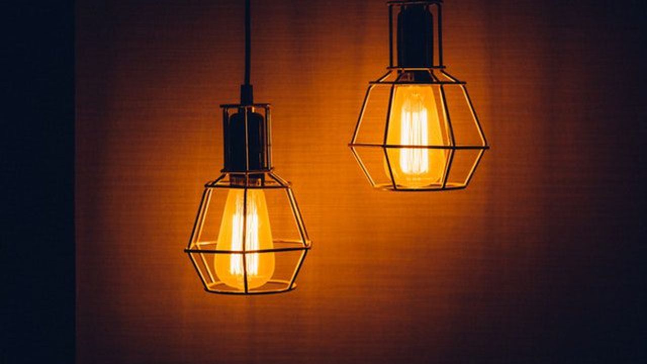 Van’da 6 mahallede elektrik kesintisi yaşanacak! İşte kesinti saatleri