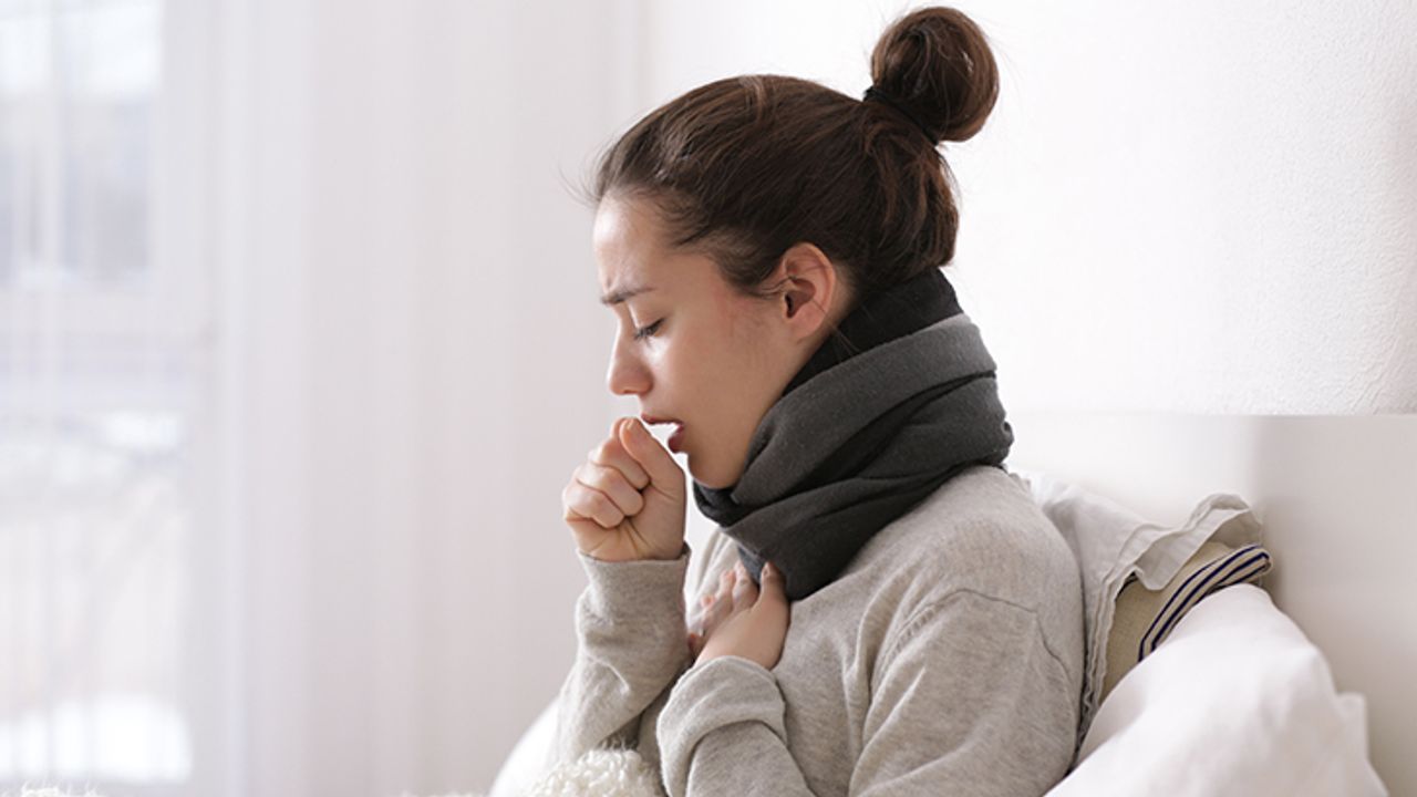 Grip Nedenleri, Belirtileri ve Tedavi Yöntemleri Nelerdir?