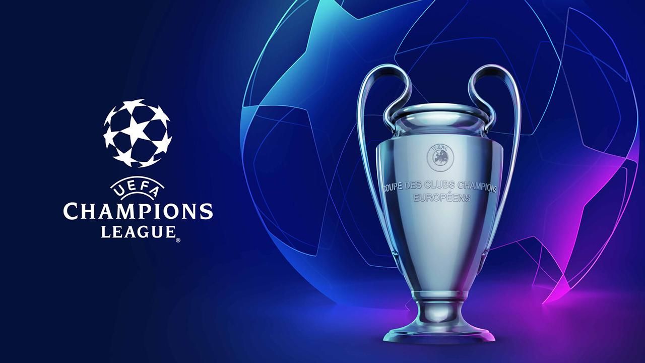 UEFA Şampiyonlar Ligi’nde son 16'ya kalan takımlar belli oldu!