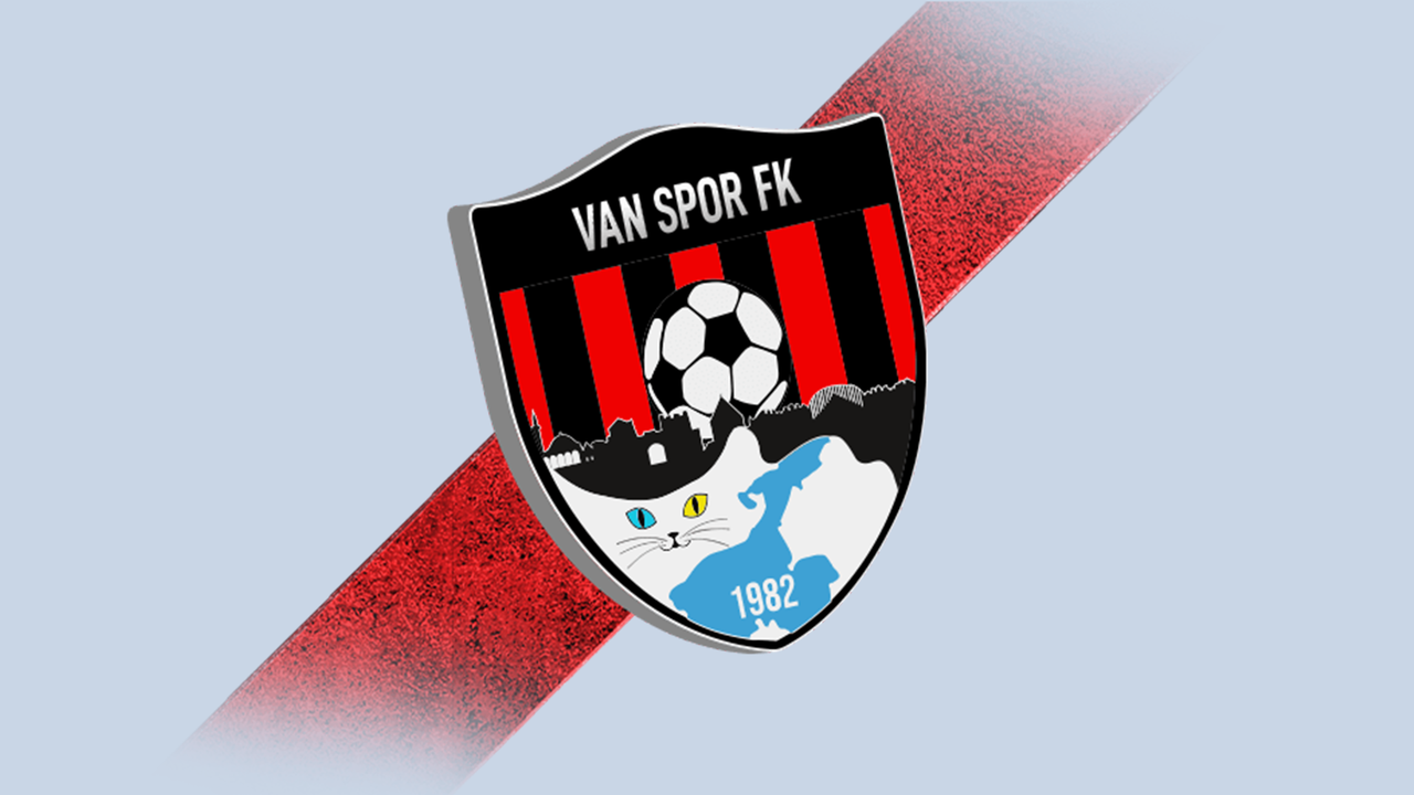 Vanspor FK –Adıyamanspor maçı hangi kanalda? İşte yeni detaylar…