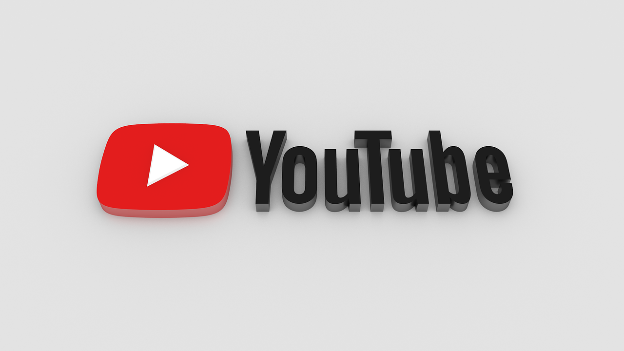 YouTube'a bugüne kaç video yüklendi? İşte merak edilen o sayı…