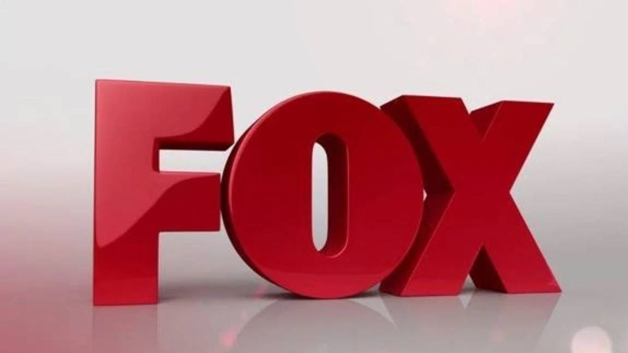 RTÜK onayladı: İşte FOX TV'nin yeni ismi