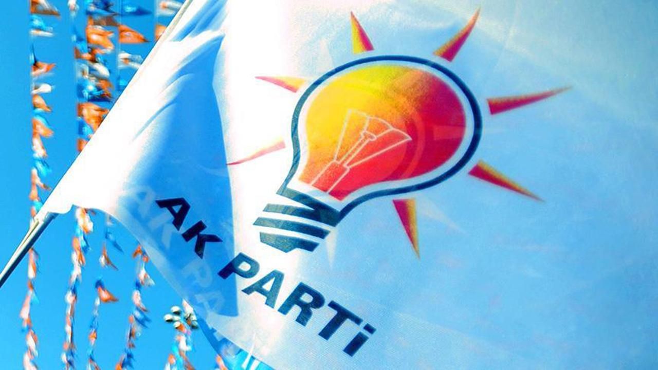 AK Parti Esenyurt ilçe belediye başkan adayı belli oldu!