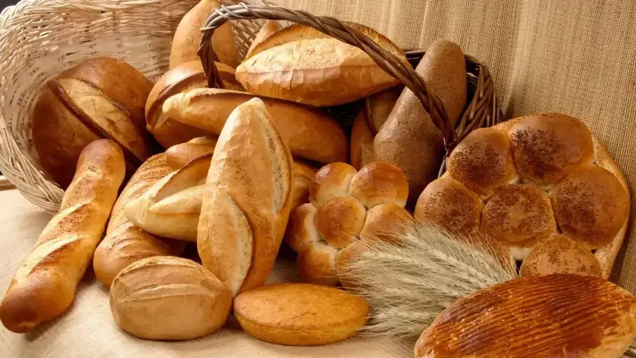 Van’ın o ilçesinde halk ekmek fırını açılıyor! İşte o ilçe…